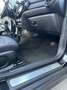MINI One MINI One 1.2 75CV 5pt 55kw Neopat. 64628km Nero - thumbnail 11