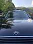 MINI One MINI One 1.2 75CV 5pt 55kw Neopat. 64628km Nero - thumbnail 5
