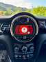 MINI One MINI One 1.2 75CV 5pt 55kw Neopat. 64628km Nero - thumbnail 15