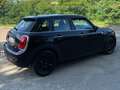 MINI One MINI One 1.2 75CV 5pt 55kw Neopat. 64628km Nero - thumbnail 2