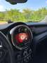 MINI One MINI One 1.2 75CV 5pt 55kw Neopat. 64628km Nero - thumbnail 14