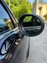 MINI One MINI One 1.2 75CV 5pt 55kw Neopat. 64628km Nero - thumbnail 9