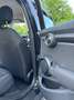MINI One MINI One 1.2 75CV 5pt 55kw Neopat. 64628km Nero - thumbnail 12