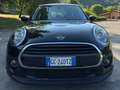 MINI One MINI One 1.2 75CV 5pt 55kw Neopat. 64628km Nero - thumbnail 6