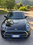 MINI One MINI One 1.2 75CV 5pt 55kw Neopat. 64628km Nero - thumbnail 7