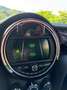 MINI One MINI One 1.2 75CV 5pt 55kw Neopat. 64628km Nero - thumbnail 13