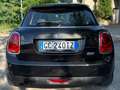 MINI One MINI One 1.2 75CV 5pt 55kw Neopat. 64628km Nero - thumbnail 4