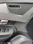 Volvo XC90 2.0 T8 PIH AWD R-Design MJ 2020 ! - thumbnail 10