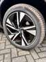 Volvo XC90 2.0 T8 PIH AWD R-Design MJ 2020 ! - thumbnail 20