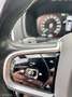 Volvo XC90 2.0 T8 PIH AWD R-Design MJ 2020 ! - thumbnail 12