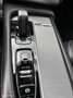 Volvo XC90 2.0 T8 PIH AWD R-Design MJ 2020 ! - thumbnail 13