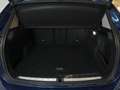 BMW X1 sDrive18d xLine Blu/Azzurro - thumbnail 13