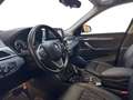 BMW X1 sDrive18d xLine Blu/Azzurro - thumbnail 6
