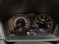 BMW X1 sDrive18d xLine Blu/Azzurro - thumbnail 14