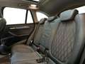 BMW X1 sDrive18d xLine Blu/Azzurro - thumbnail 12
