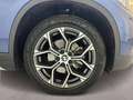 BMW X1 sDrive18d xLine Blu/Azzurro - thumbnail 5