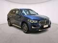 BMW X1 sDrive18d xLine Blu/Azzurro - thumbnail 15
