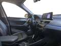 BMW X1 sDrive18d xLine Blu/Azzurro - thumbnail 10