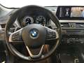 BMW X1 sDrive18d xLine Blu/Azzurro - thumbnail 7
