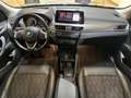 BMW X1 sDrive18d xLine Blu/Azzurro - thumbnail 9