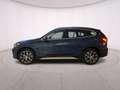 BMW X1 sDrive18d xLine Blu/Azzurro - thumbnail 3