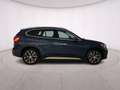 BMW X1 sDrive18d xLine Blu/Azzurro - thumbnail 4