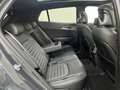 Kia Sportage 1,6 TGDI PHEV AWD GT-Line Aut. Pano, Leder, Acc... Grau - thumbnail 13