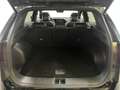 Kia Sportage 1,6 TGDI PHEV AWD GT-Line Aut. Pano, Leder, Acc... Grau - thumbnail 16