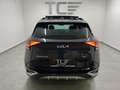 Kia Sportage 1,6 TGDI PHEV AWD GT-Line Aut. Pano, Leder, Acc... Grau - thumbnail 6