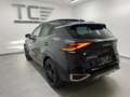 Kia Sportage 1,6 TGDI PHEV AWD GT-Line Aut. Pano, Leder, Acc... Grau - thumbnail 5