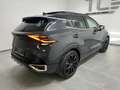 Kia Sportage 1,6 TGDI PHEV AWD GT-Line Aut. Pano, Leder, Acc... Grau - thumbnail 7