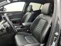 Kia Sportage 1,6 TGDI PHEV AWD GT-Line Aut. Pano, Leder, Acc... Grau - thumbnail 12