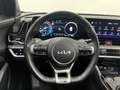 Kia Sportage 1,6 TGDI PHEV AWD GT-Line Aut. Pano, Leder, Acc... Grau - thumbnail 11