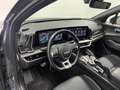 Kia Sportage 1,6 TGDI PHEV AWD GT-Line Aut. Pano, Leder, Acc... Grau - thumbnail 9