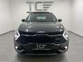 Kia Sportage 1,6 TGDI PHEV AWD GT-Line Aut. Pano, Leder, Acc... Grau - thumbnail 2