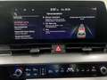 Kia Sportage 1,6 TGDI PHEV AWD GT-Line Aut. Pano, Leder, Acc... Grau - thumbnail 22