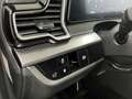 Kia Sportage 1,6 TGDI PHEV AWD GT-Line Aut. Pano, Leder, Acc... Grau - thumbnail 14