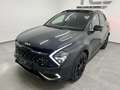 Kia Sportage 1,6 TGDI PHEV AWD GT-Line Aut. Pano, Leder, Acc... Grau - thumbnail 3