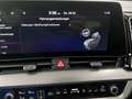 Kia Sportage 1,6 TGDI PHEV AWD GT-Line Aut. Pano, Leder, Acc... Grau - thumbnail 19