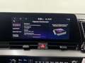 Kia Sportage 1,6 TGDI PHEV AWD GT-Line Aut. Pano, Leder, Acc... Grau - thumbnail 18