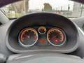 Opel Corsa Corsa 1.3 CDTi Cosmo  eur5 prêt à immatr. Grijs - thumbnail 6