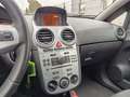 Opel Corsa Corsa 1.3 CDTi Cosmo  eur5 prêt à immatr. Grijs - thumbnail 5