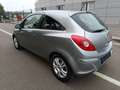 Opel Corsa Corsa 1.3 CDTi Cosmo  eur5 prêt à immatr. Grijs - thumbnail 4