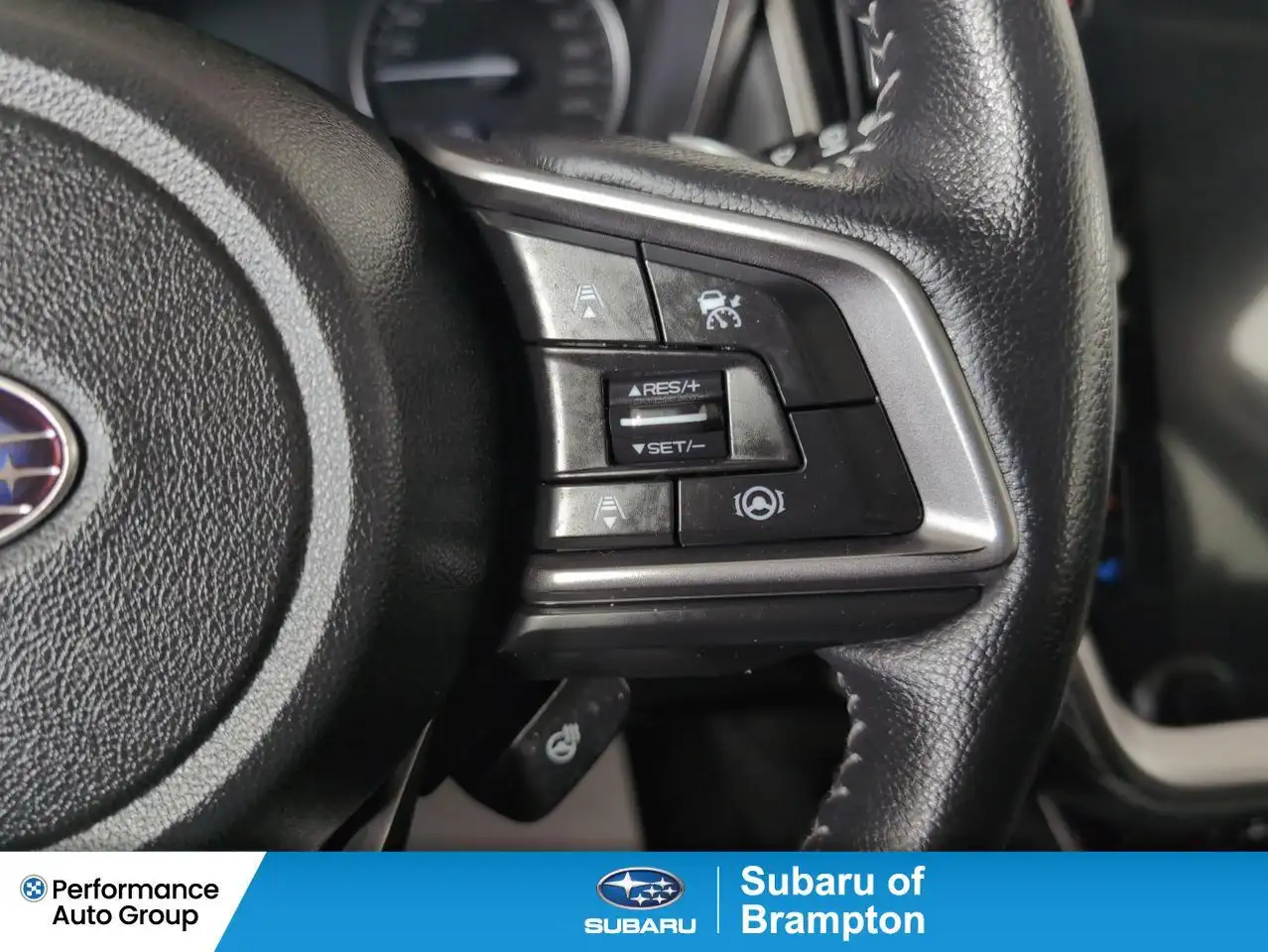 Subaru OUTBACK photo Subaru OUTBACK