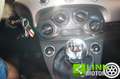 Fiat 500 1.2 S Sport NEOPATENTATI! Grau - thumbnail 45