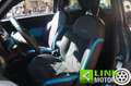 Fiat 500 1.2 S Sport NEOPATENTATI! Grau - thumbnail 23