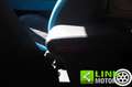 Fiat 500 1.2 S Sport NEOPATENTATI! Grau - thumbnail 25