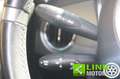 Fiat 500 1.2 S Sport NEOPATENTATI! Grau - thumbnail 46