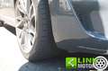 Fiat 500 1.2 S Sport NEOPATENTATI! Grau - thumbnail 15