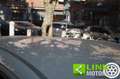 Fiat 500 1.2 S Sport NEOPATENTATI! Grau - thumbnail 39